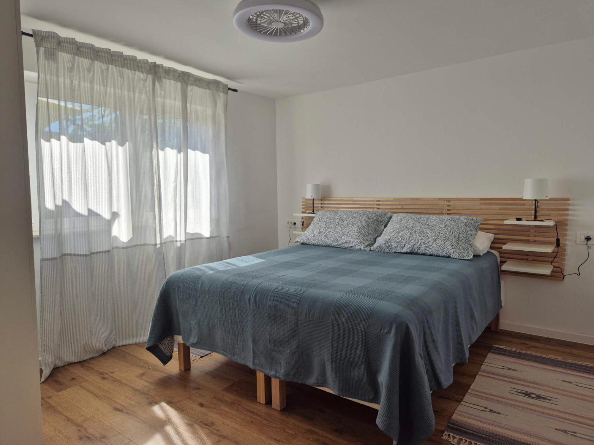 Apartments Marzic Pag Town Kültér fotó